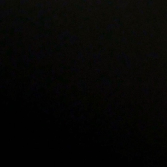 chlojo17
